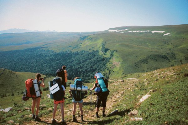 Séjour en alsace : dénicher l'hôtel parfait pour un voyage authentique
