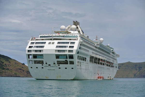 Explorez des Secrets Bien Gardés pour des Croisières Économiques autour du Globe