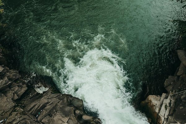 Combien de jours à fukuoka au japon pour tout explorer ?