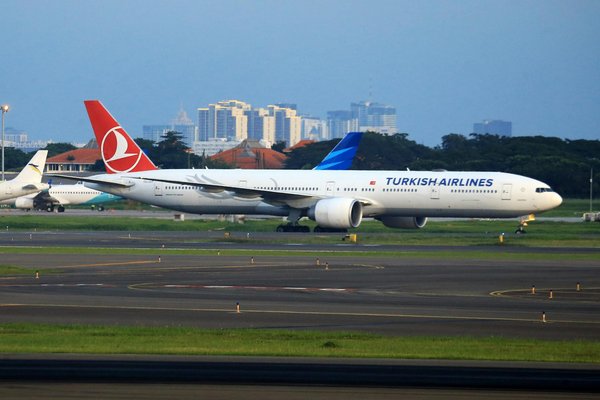 Astuces Ingénieuses pour Économiser sur Vos Dépenses lors de Vos Sorties Touristiques