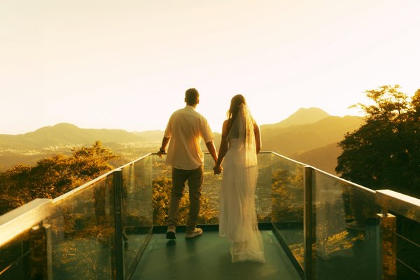 Voyage en Autocar Accessible : Guide Complet pour les Voyageurs à Mobilité Réduite !