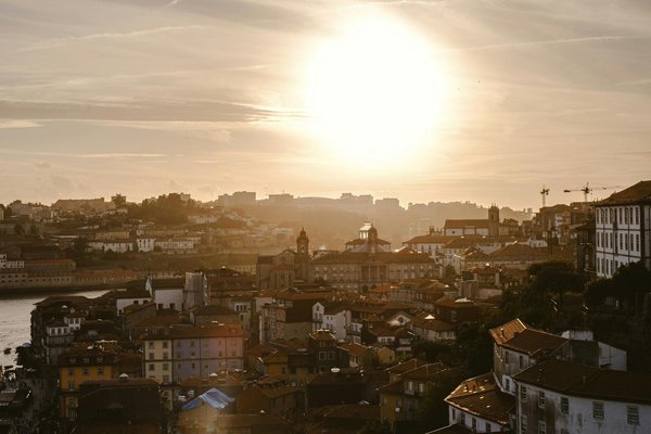 Évasion Écologique à Vélo : Découvrez le Monde de Façon Durable et Économique
