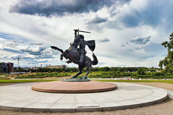 Les Top 10 Sites Incontournables pour Réserver Votre Mobil-Home en Camping : Un Guide Complet et Pratique