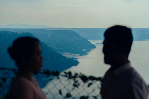 Circuits désert maroc : voyage au cœur du grand sud marocain