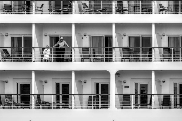 Économie Collaborative : Explorez les Bienfaits Inattendus de l'Autopartage