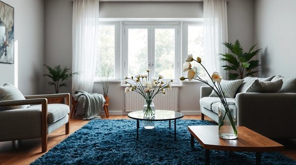 Blog lifestyle : inspirations et astuces pour s'épanouir au quotidien