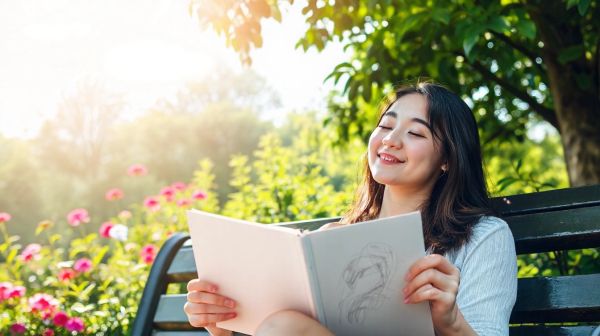 Découvrez de nouvelles passions à travers des loisirs en 2026