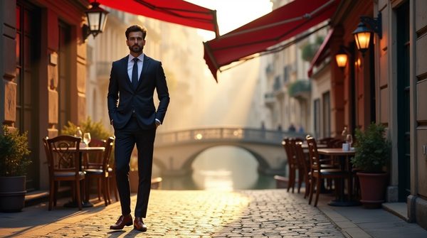 Voyager pour affaires en france : conseils essentiels à connaître